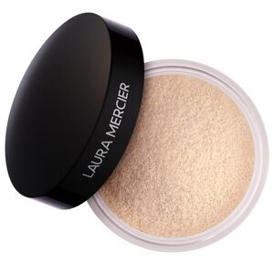Laura Mercier Translucent Loose Setting Powder